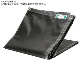 TRUSCO h2 hbVV[gGRm~[ 1.8mX5.4m