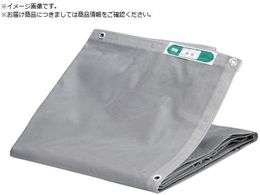 TRUSCO h2 hbVV[gGRm~[ 1.8mX5.4m