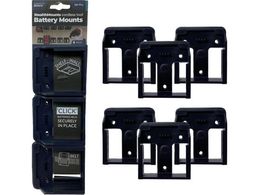 XeX}Eg obe[}Eg{bV18Vp 6