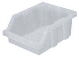 IRIS 547742 �r�����^���p�ʔ��R���e�iBMC-300 547742