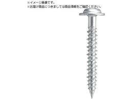 WAKAI XeX rXs^ ht ix o[pbN 4X32 BN432BS