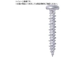 WAKAI rXs^ ht ix o[pbN 4X38 BN438B