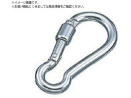 { XeX I[vtbNB^ a10mm102mmBN-10