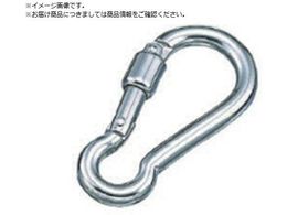 { XeX I[vtbNB^ a6mm63mmBN-6