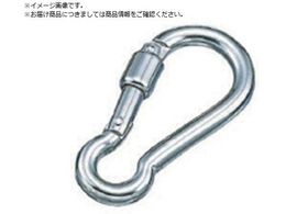 { XeX I[vtbNB^ a8mm84mmBN-8