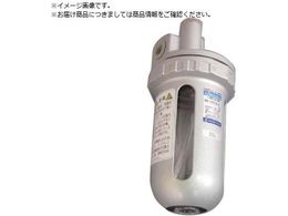 { uP[^15ABN-2301B-15