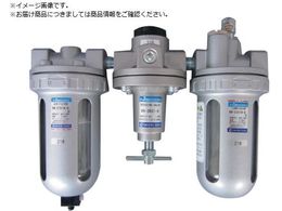 { FRLjbg 8ABN-2501B-8