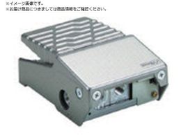 ���{���� 4���������o���u 8A ���b�N�tBN-4PA41R-8