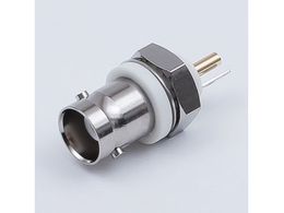 TYC BNCRlN^≏`Zv^NBNC-31-10L