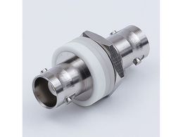 TYC BNCRlN^≏`Zv^NBNC-BA-323