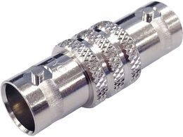 TYC BNC75RlN^A_v^[BNCC-A-JJ-75-12G