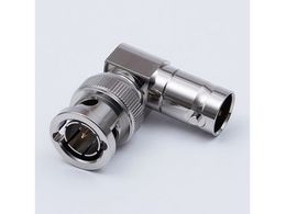 TYC BNC75RlN^LȂA_v^[BNCC-LA-75