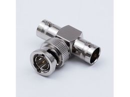 TYC BNC75RlN^A_v^[BNCC-TA-JPJ-75