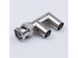 TYC BNCRlN^A_v^[BNC-F-JJP