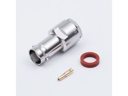 TYC BNCRlN^Xg[gWbNBNCJ-5