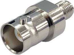 TYC ϊRlN^BNC-SMABNCJ-A-SMAJ