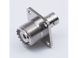 TYC ϊRlN^BNC-MBNCJ-MJ-PA