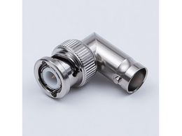 TYC BNCRlN^LȂA_v^[BNC-LA