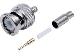 TYC BNCRlN^Xg[gvOBNCP-1.5A-K