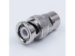 TYC BNCRlN^Xg[gvOBNCP-1.5NR