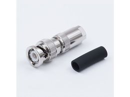 TYC BNCRlN^Xg[gvOBNCP-117NA