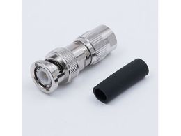 TYC BNCRlN^Xg[gvOBNCP-117-SCPT