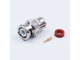 TYC BNCRlN^Xg[gvOBNCP-3