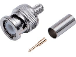 TYC BNCRlN^Xg[gvOBNCP-3DA-K