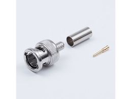 TYC BNC75RlN^Xg[gvOBNCP-3FSA