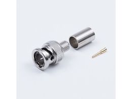 TYC BNC75RlN^Xg[gvOBNCP-5FSA