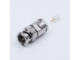 TYC BNC75RlN^Xg[gvOBNCP-5SPN