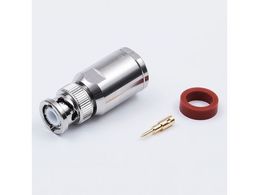 TYC BNCRlN^Xg[gvOBNCP-7