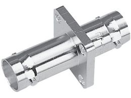 TYC BNCRlN^plA_v^[BNC-PA-JJ