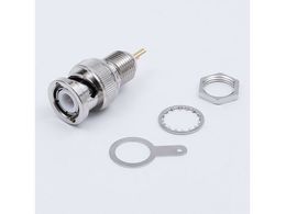 TYC BNCRlN^Zv^NBNC-PBR