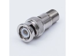 TYC ϊRlN^BNC-FBNCP-FJ