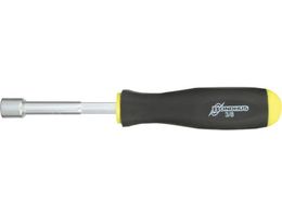 BONDHUS \PbghCo[ ibghCo[ 3 8C`BN3 8