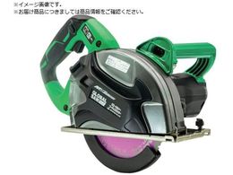 ���g���L �O���[�o���\�[�R�[�h���X�J�b�^�[BMX-7SET