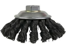 SUNPOWER |qlxxuV SW BN-13