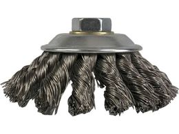 SUNPOWER XeXqlxxuV SUS304 BN-17