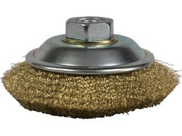 SUNPOWER ^JxxuV BS BN-21