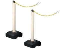 Reelex v`F[|[olI2 2{Zbg