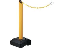 Reelex v`F[|[olI2 CG[BN-685YST