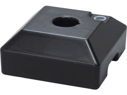 Reelex v`F[|[olI2pEGCgBN-8L