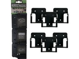 XeX}Eg obe[}EgnCR[L ^{HPT q^`18Vp 6