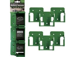 XeX}Eg obe[}EgnCR[L ^{HPT q^`18Vp 6