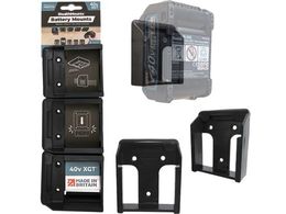 XeX}Eg obe[}Eg}L^40VXGTp 6