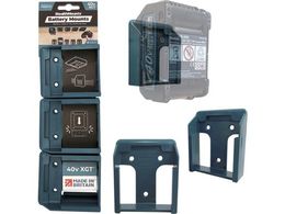 XeX}Eg obe[}Eg}L^40VXGTp 6