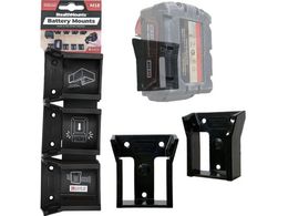 XeX}Eg obe[}Eg~EH[L[M18p 6