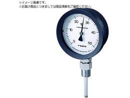  oC^xv BM-S-100P 0`50C 50L 2085-0BM-S-100P-1