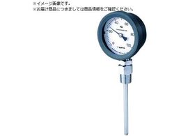  oC^xv BM-S-75P 0`50C 50L 2098-00 BM-S-75P-1